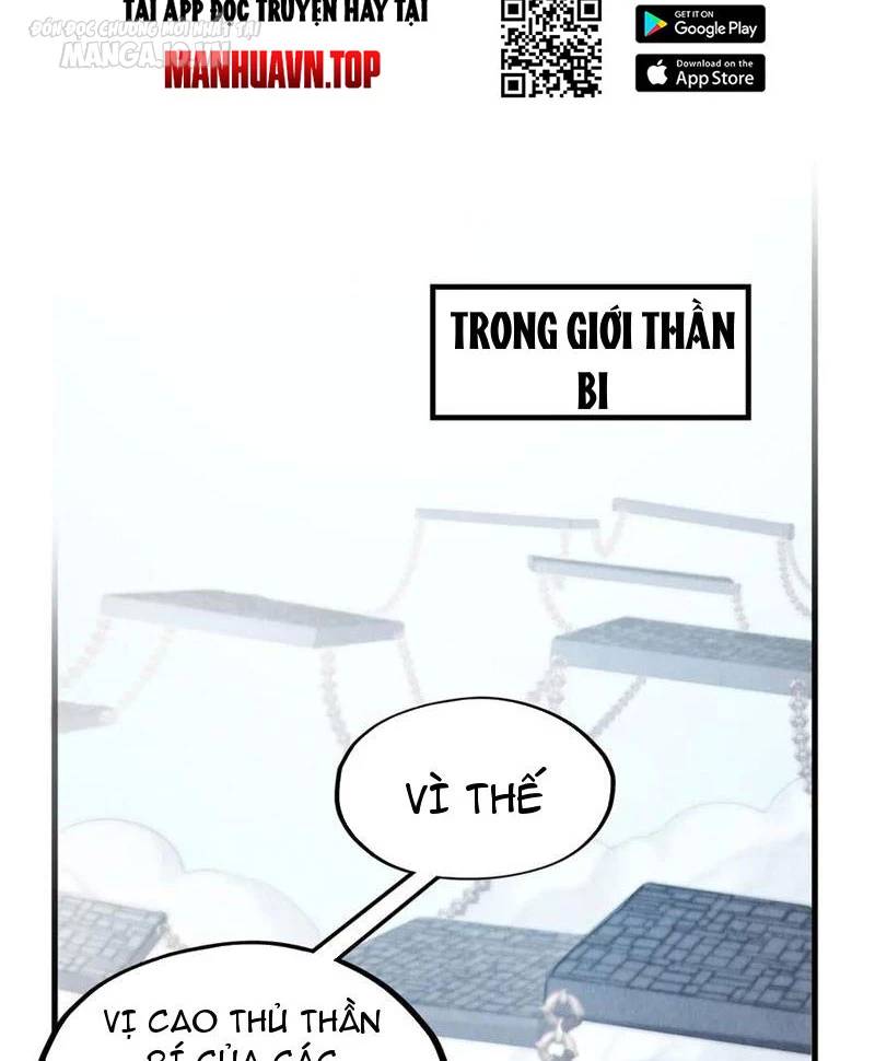 Vạn Cổ Chí Tôn - 311 - /uploads/20240604/ac4cb972ad7d5edddc39779b60365e06/chapter_311/page_48.jpg