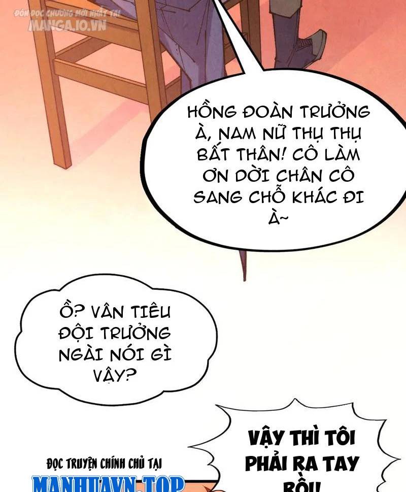 Vạn Cổ Chí Tôn - 311 - /uploads/20240604/ac4cb972ad7d5edddc39779b60365e06/chapter_311/page_66.jpg