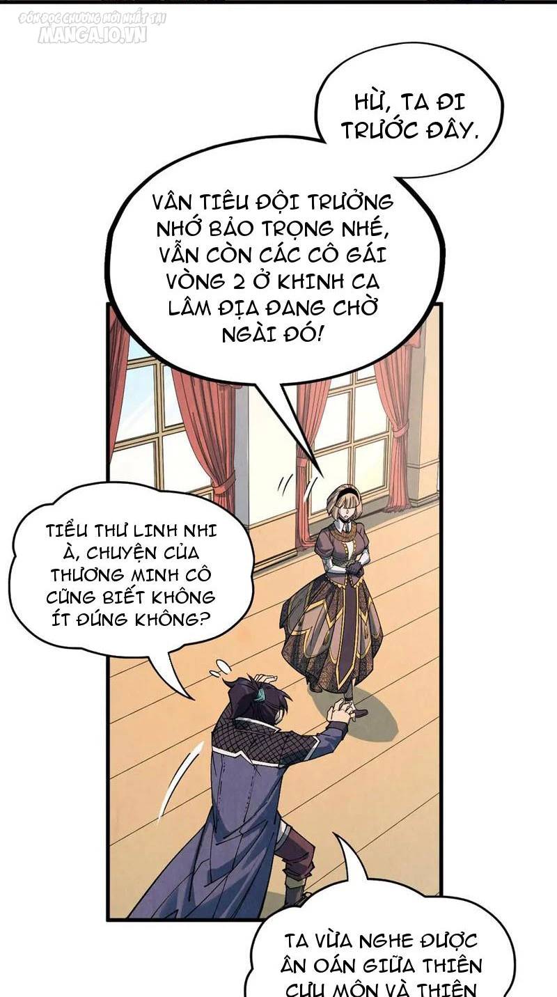 Vạn Cổ Chí Tôn - 312 - /uploads/20240604/ac4cb972ad7d5edddc39779b60365e06/chapter_312/page_32.jpg