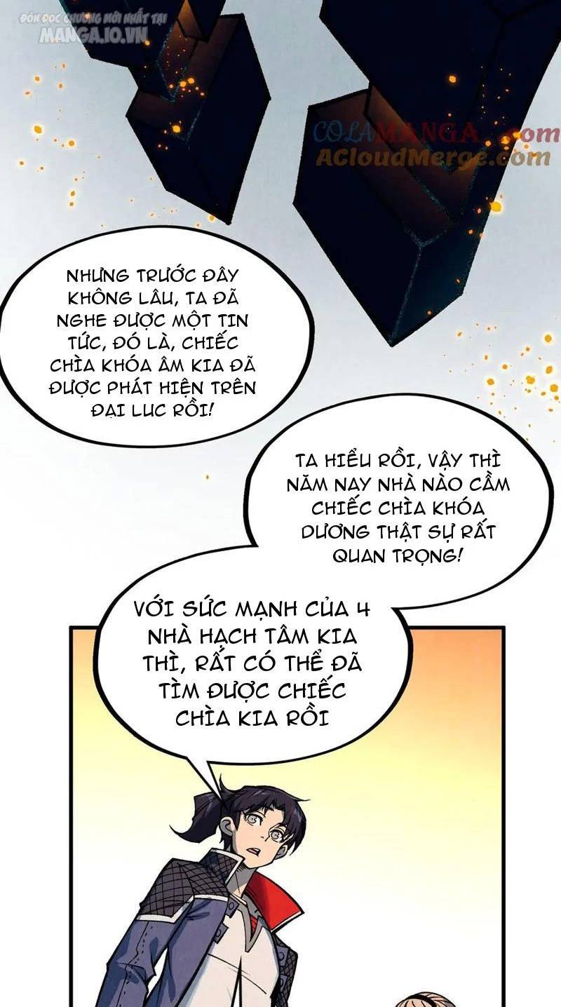 Vạn Cổ Chí Tôn - 312 - /uploads/20240604/ac4cb972ad7d5edddc39779b60365e06/chapter_312/page_40.jpg