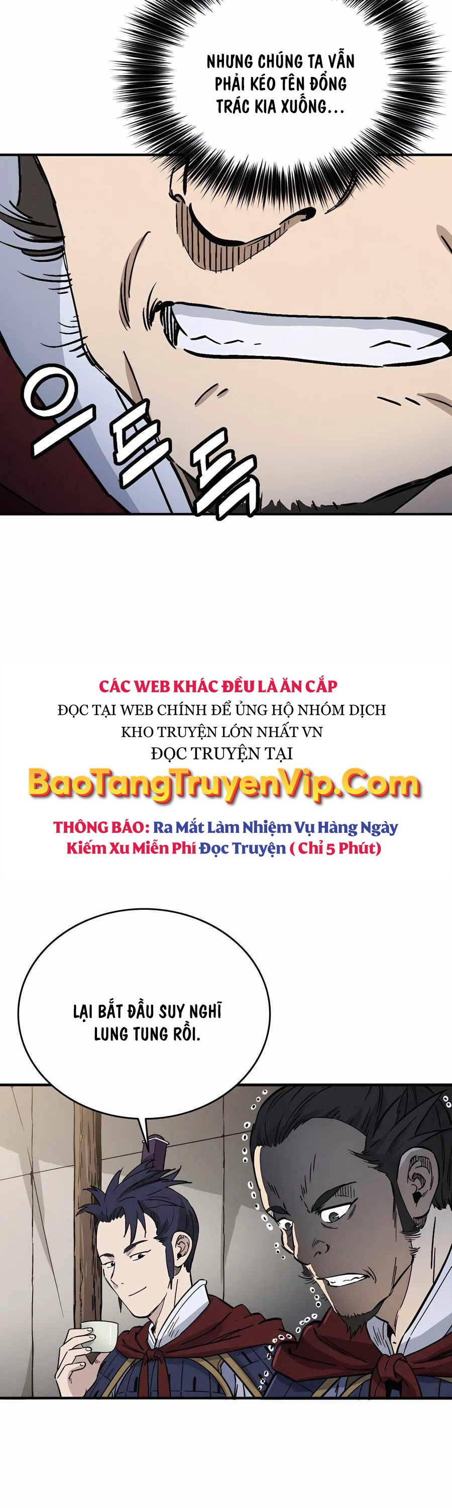 Trọng Sinh Thành Thần Y Thời Tam Quốc - 116 - /uploads/20240604/f1a555ec4c76eac5bc274920feac02b0/chapter_116/page_32.jpg