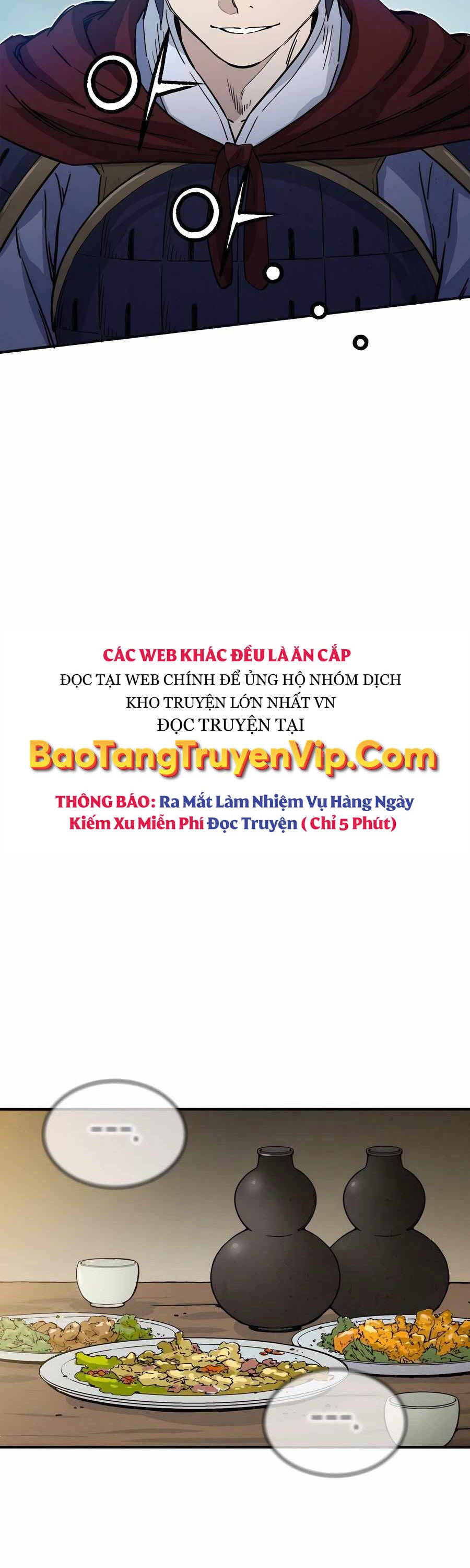 Trọng Sinh Thành Thần Y Thời Tam Quốc - 116 - /uploads/20240604/f1a555ec4c76eac5bc274920feac02b0/chapter_116/page_37.jpg