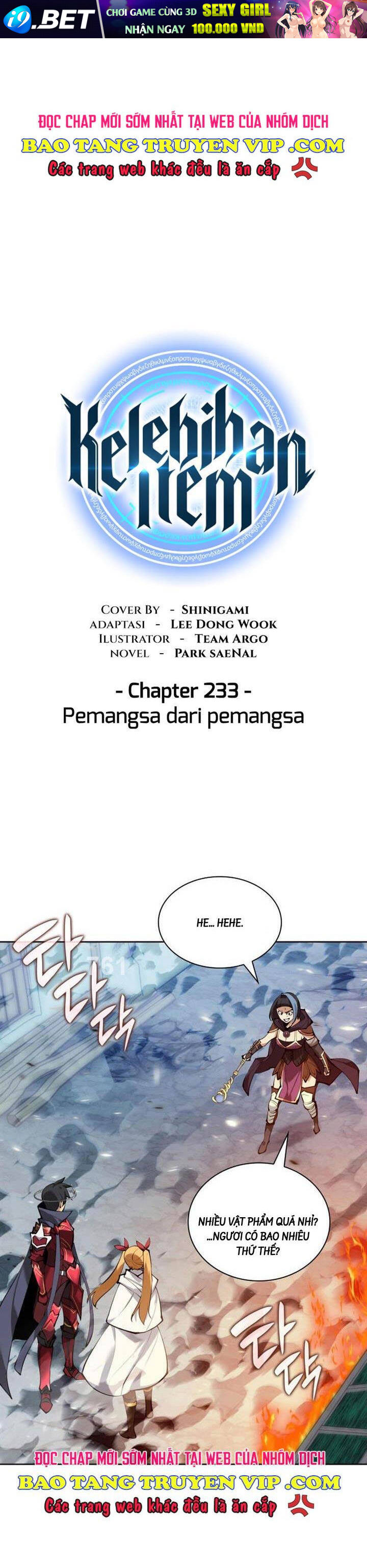 Thợ Rèn Huyền Thoại - 233 - /uploads/20240605/b9fa8f4e99cc23b50033015e62b78bc0/chapter_233/page_0.jpg