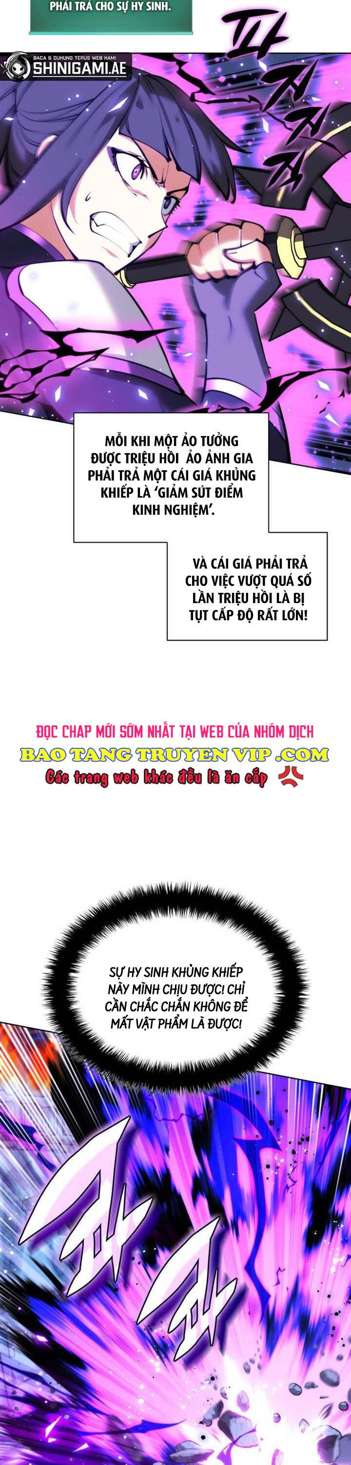 Thợ Rèn Huyền Thoại - 233 - /uploads/20240605/b9fa8f4e99cc23b50033015e62b78bc0/chapter_233/page_13.jpg