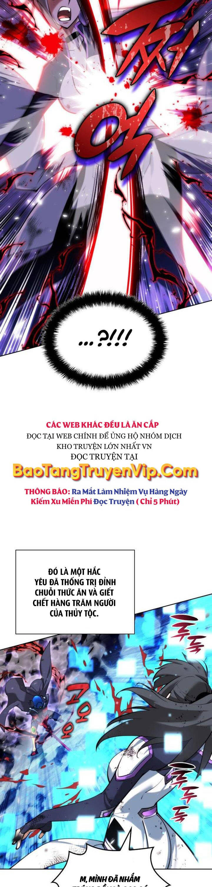 Thợ Rèn Huyền Thoại - 233 - /uploads/20240605/b9fa8f4e99cc23b50033015e62b78bc0/chapter_233/page_21.jpg