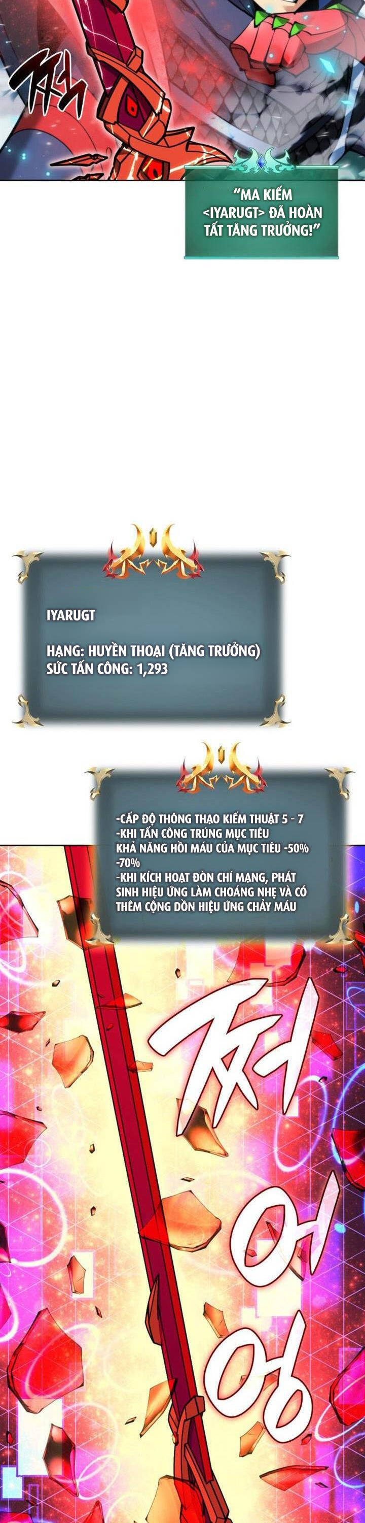 Thợ Rèn Huyền Thoại - 233 - /uploads/20240605/b9fa8f4e99cc23b50033015e62b78bc0/chapter_233/page_24.jpg