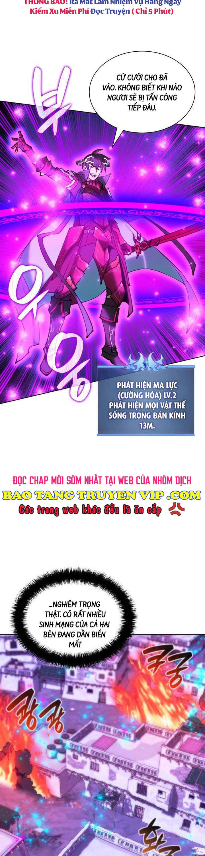 Thợ Rèn Huyền Thoại - 233 - /uploads/20240605/b9fa8f4e99cc23b50033015e62b78bc0/chapter_233/page_5.jpg