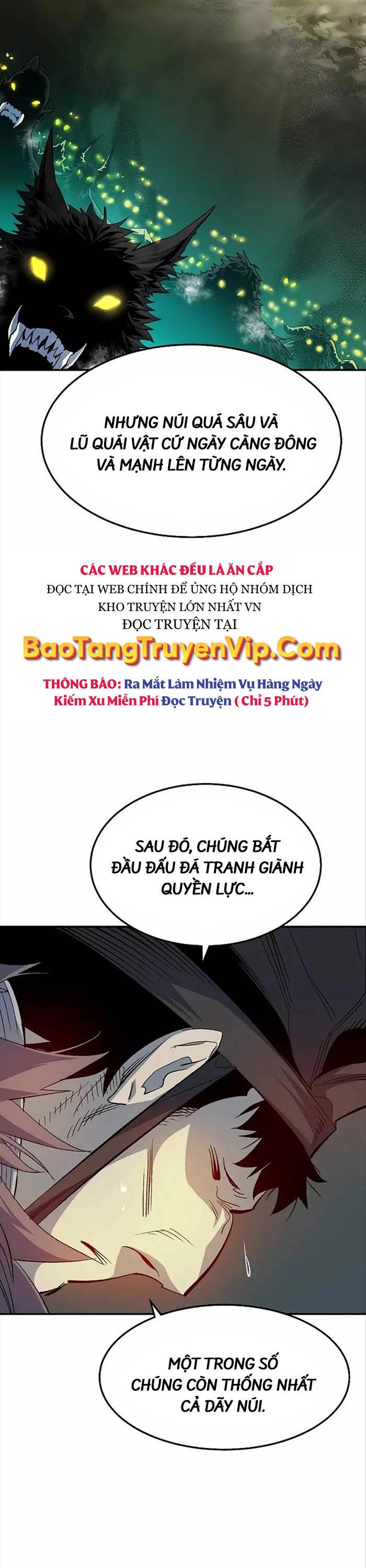 Độc Cô Tử Linh Sư - 120 - /uploads/20240605/d0c41ee4a770e6a63e569f5aa021bc71/chapter_120/page_15.jpg