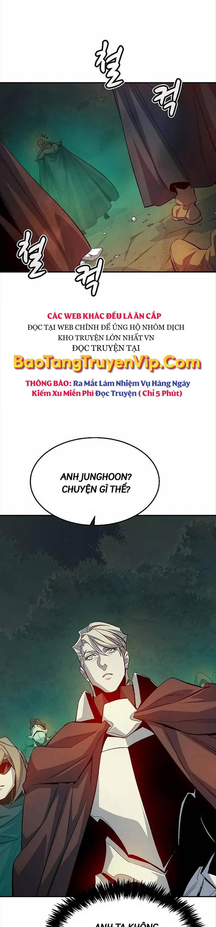 Độc Cô Tử Linh Sư - 120 - /uploads/20240605/d0c41ee4a770e6a63e569f5aa021bc71/chapter_120/page_22.jpg