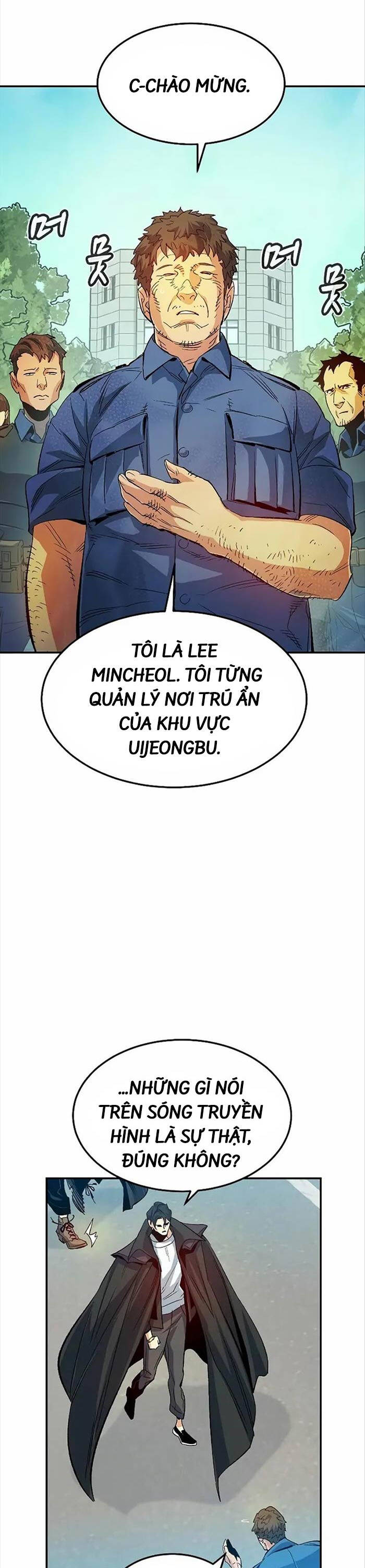 Độc Cô Tử Linh Sư - 120 - /uploads/20240605/d0c41ee4a770e6a63e569f5aa021bc71/chapter_120/page_43.jpg