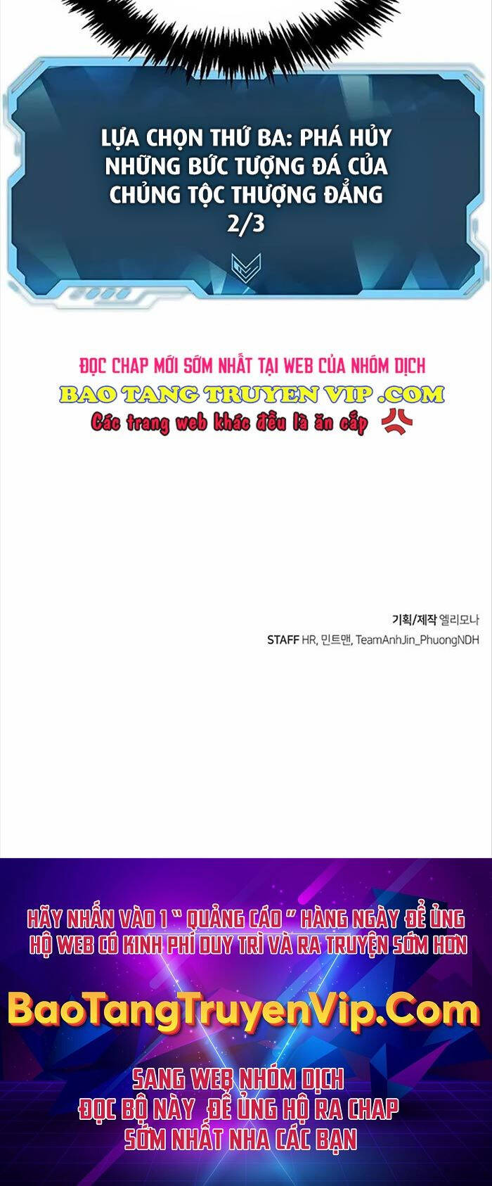 Độc Cô Tử Linh Sư - 120 - /uploads/20240605/d0c41ee4a770e6a63e569f5aa021bc71/chapter_120/page_50.jpg