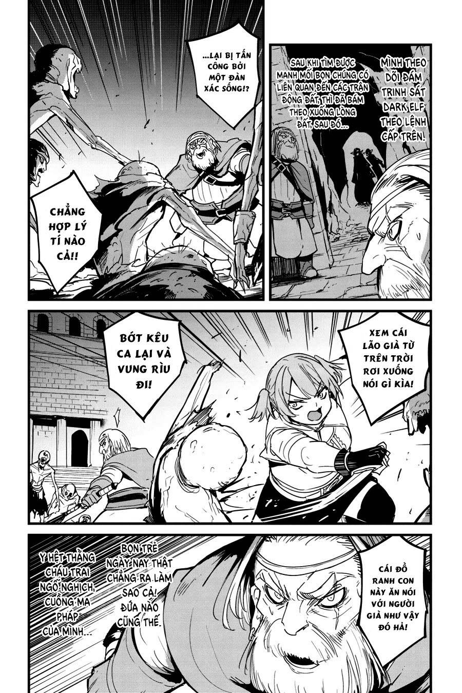 Goblin Slayer Gaiden Year One - 74 - /uploads/20240605/d7a9901a3c5321609177e9b0cafa9ae7/chapter_74/page_2.jpg