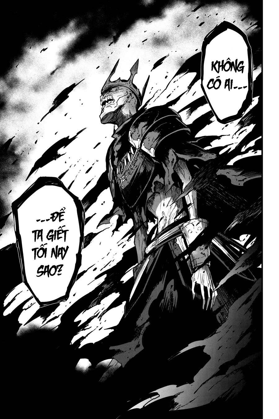 Goblin Slayer Gaiden Year One - 74 - /uploads/20240605/d7a9901a3c5321609177e9b0cafa9ae7/chapter_74/page_5.jpg