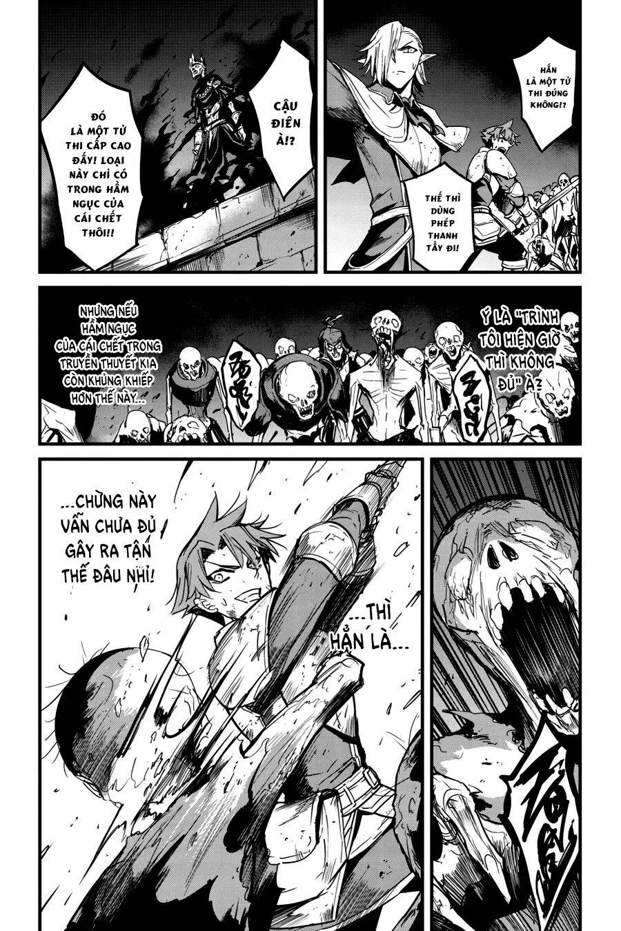 Goblin Slayer Gaiden Year One - 74 - /uploads/20240605/d7a9901a3c5321609177e9b0cafa9ae7/chapter_74/page_7.jpg