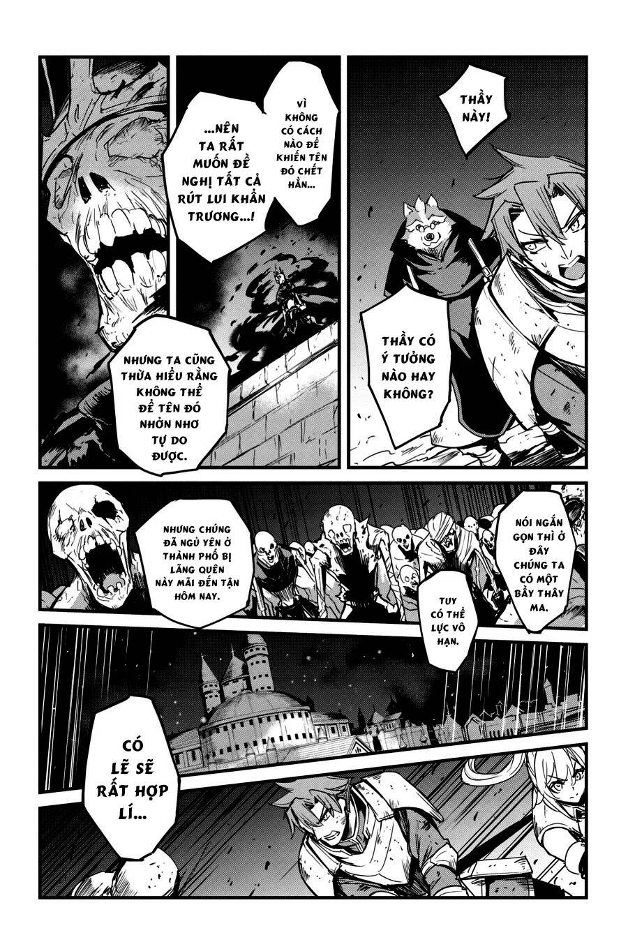 Goblin Slayer Gaiden Year One - 74 - /uploads/20240605/d7a9901a3c5321609177e9b0cafa9ae7/chapter_74/page_9.jpg