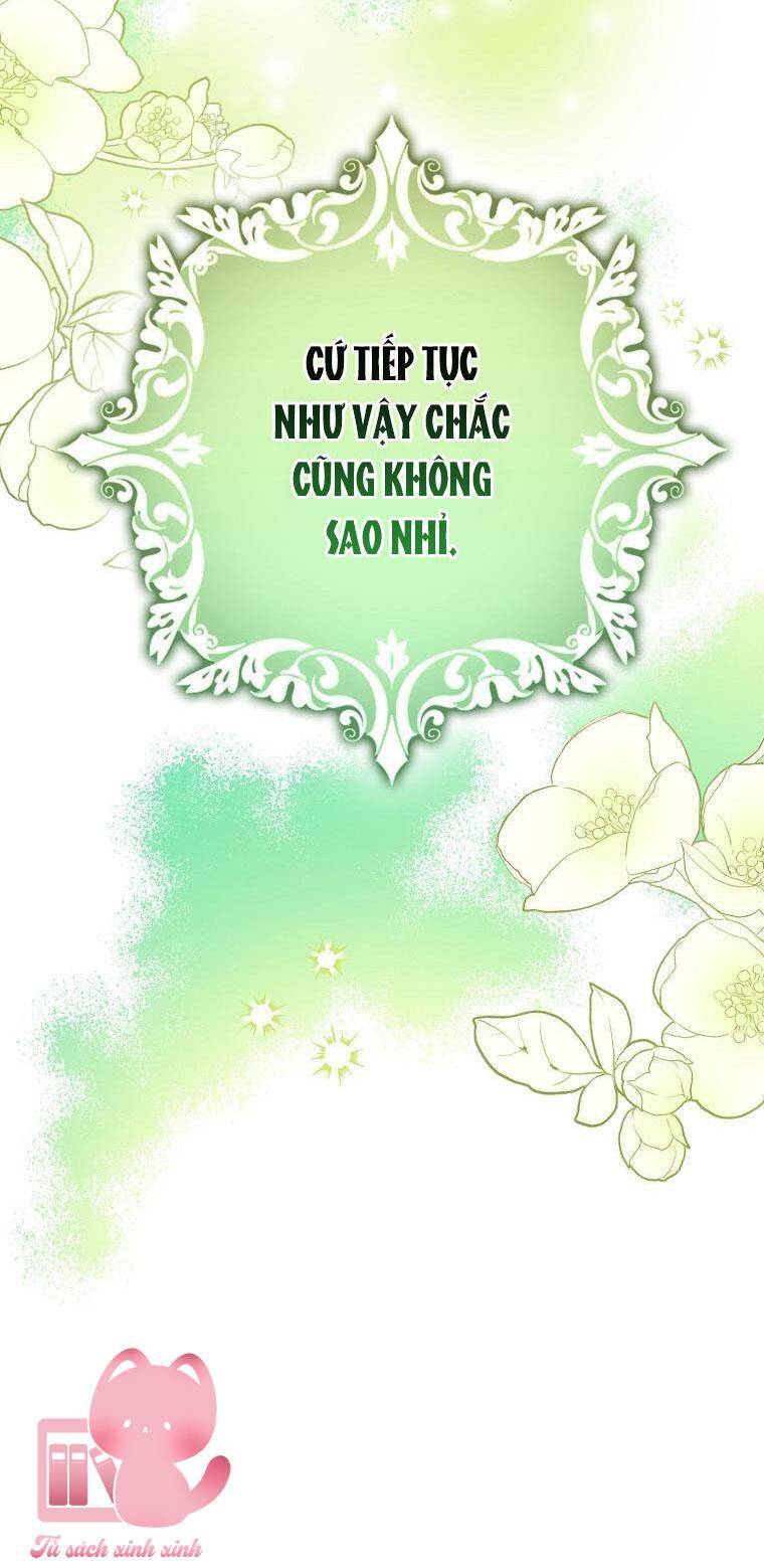 Tôi Thề Chúng Ta Chỉ Là Bạn - 42 - /uploads/20240606/0738ccaa455795ea1487ebe16f980e2d/chapter_42/page_67.jpg