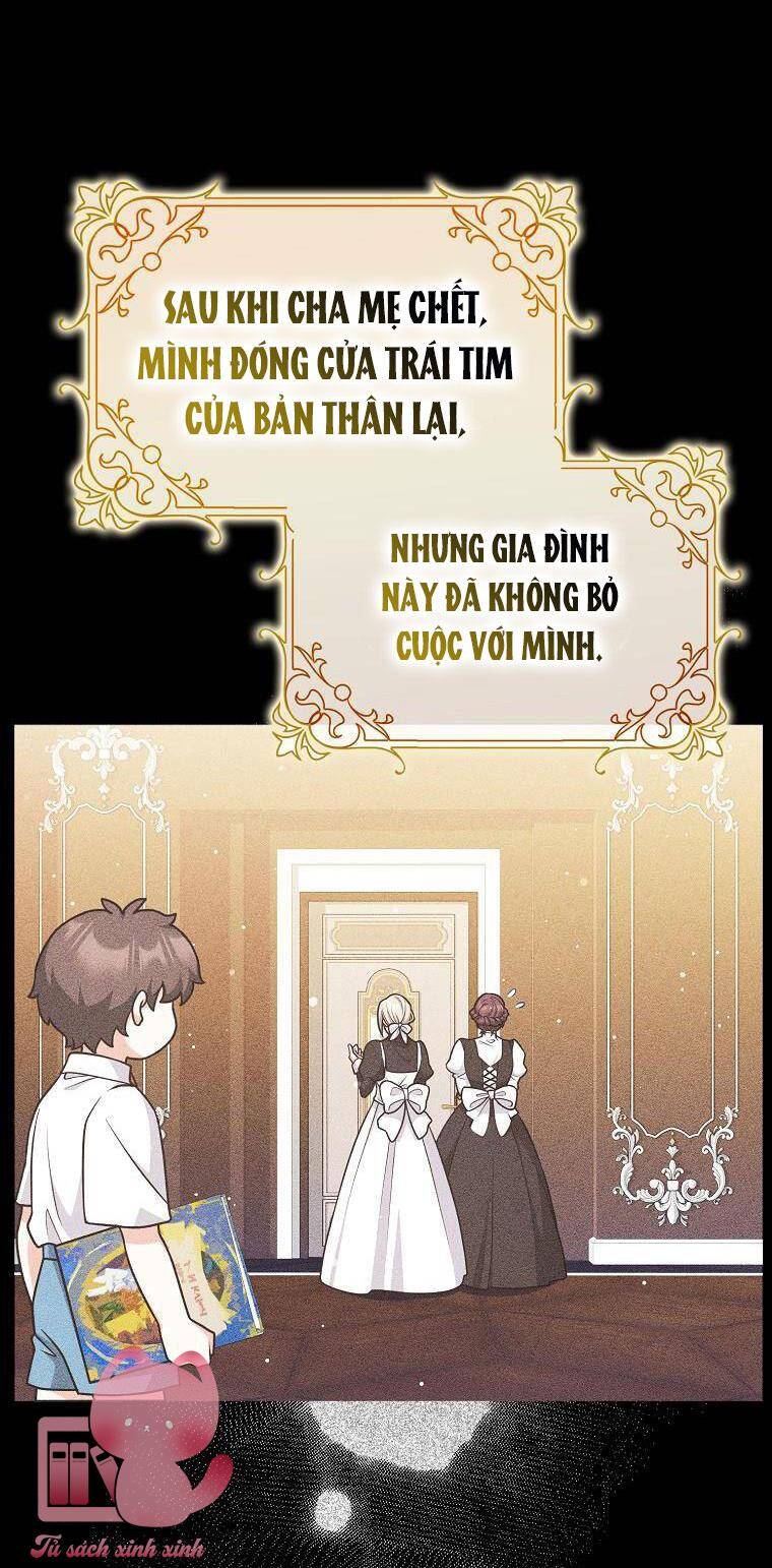 Tôi Thề Chúng Ta Chỉ Là Bạn - 46 - /uploads/20240606/0738ccaa455795ea1487ebe16f980e2d/chapter_46/page_50.jpg