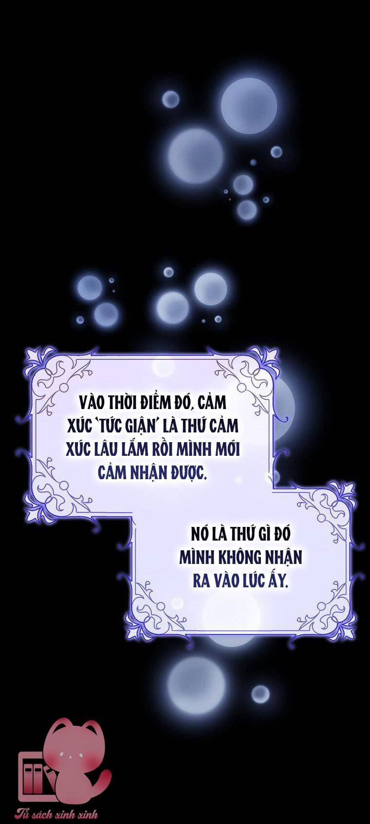 Tôi Thề Chúng Ta Chỉ Là Bạn - 46 - /uploads/20240606/0738ccaa455795ea1487ebe16f980e2d/chapter_46/page_70.jpg