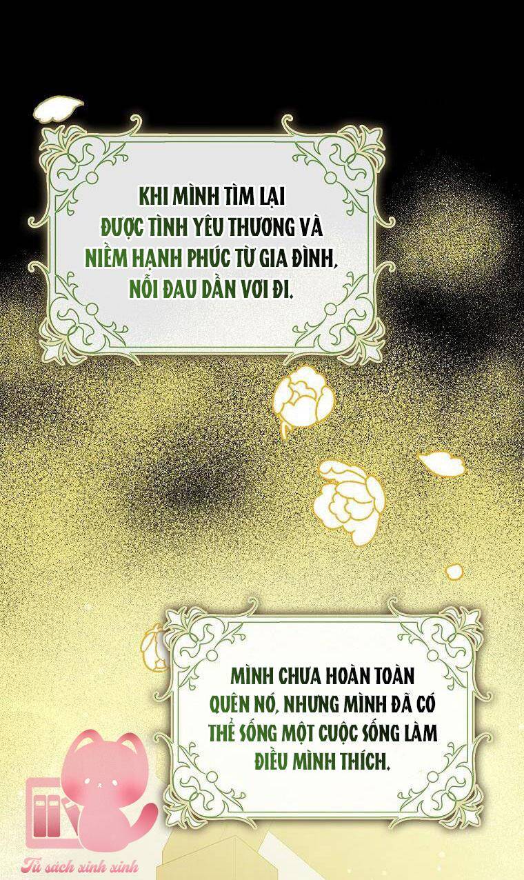 Tôi Thề Chúng Ta Chỉ Là Bạn - 48 - /uploads/20240606/0738ccaa455795ea1487ebe16f980e2d/chapter_48/page_23.jpg