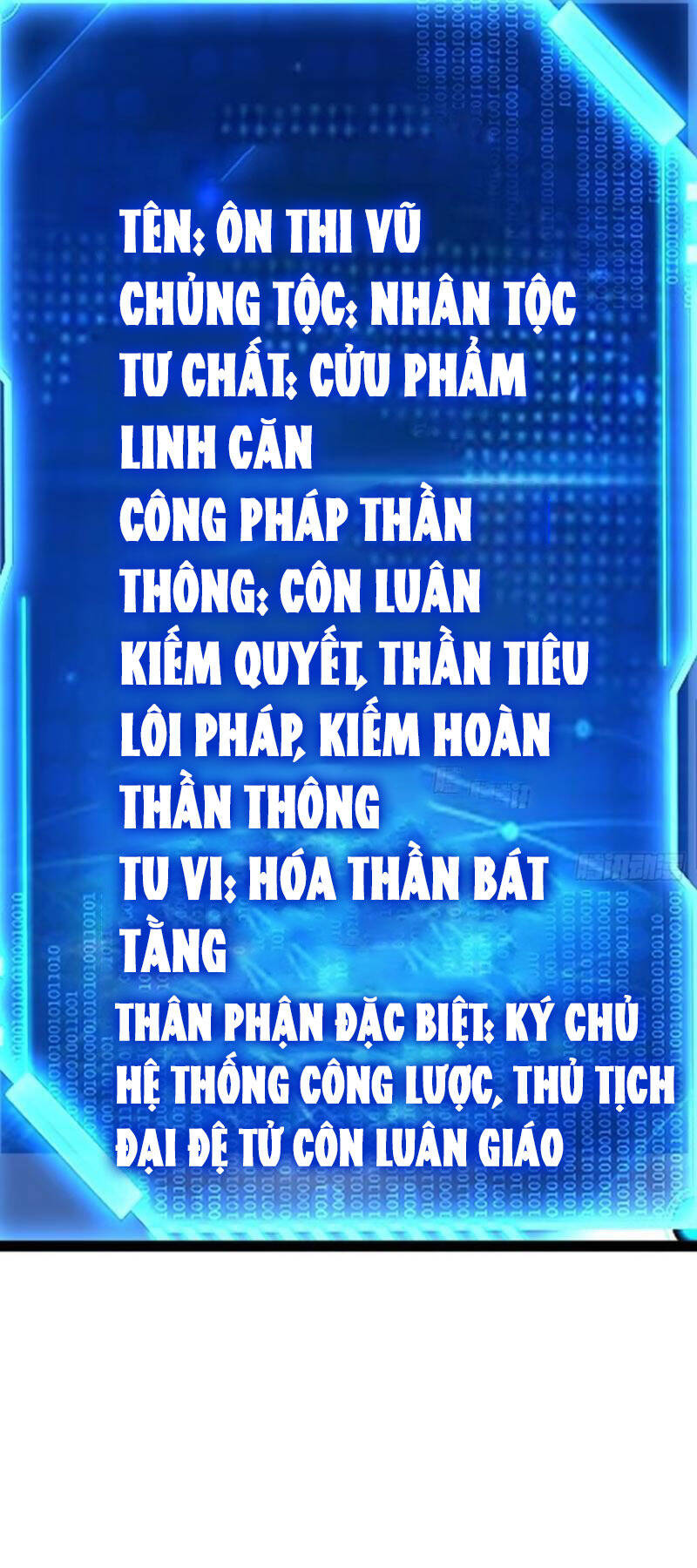 Trăm Tuổi Mở Hệ Thống, Hiếu Tử Hiền Tôn Quỳ Khắp Núi! - 55 - /uploads/20240606/270d4726dc5517250194c8b416d8bc91/chapter_55/page_32.jpg