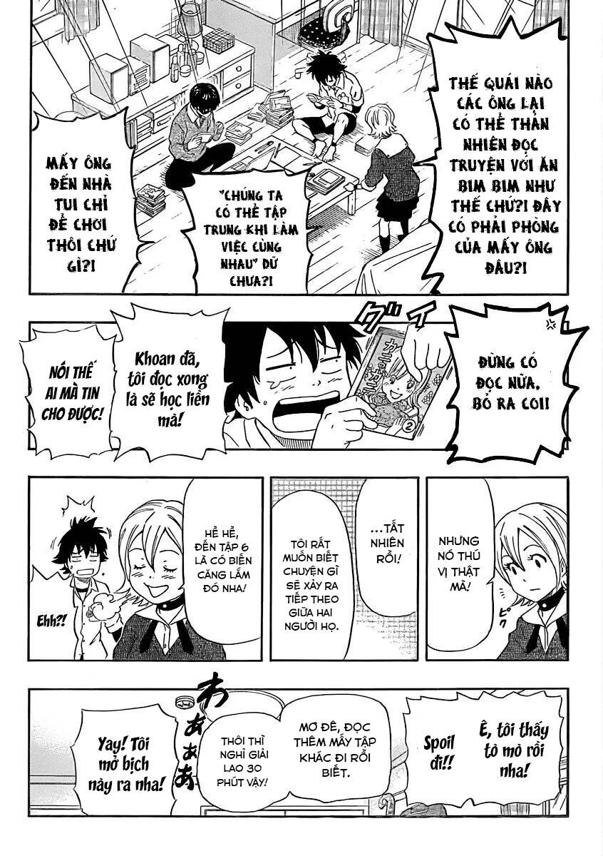 Sket Dance - 169 - /uploads/20240606/29da6f094d260b35405c1c1b2e4f0971/chapter_169/page_15.jpg