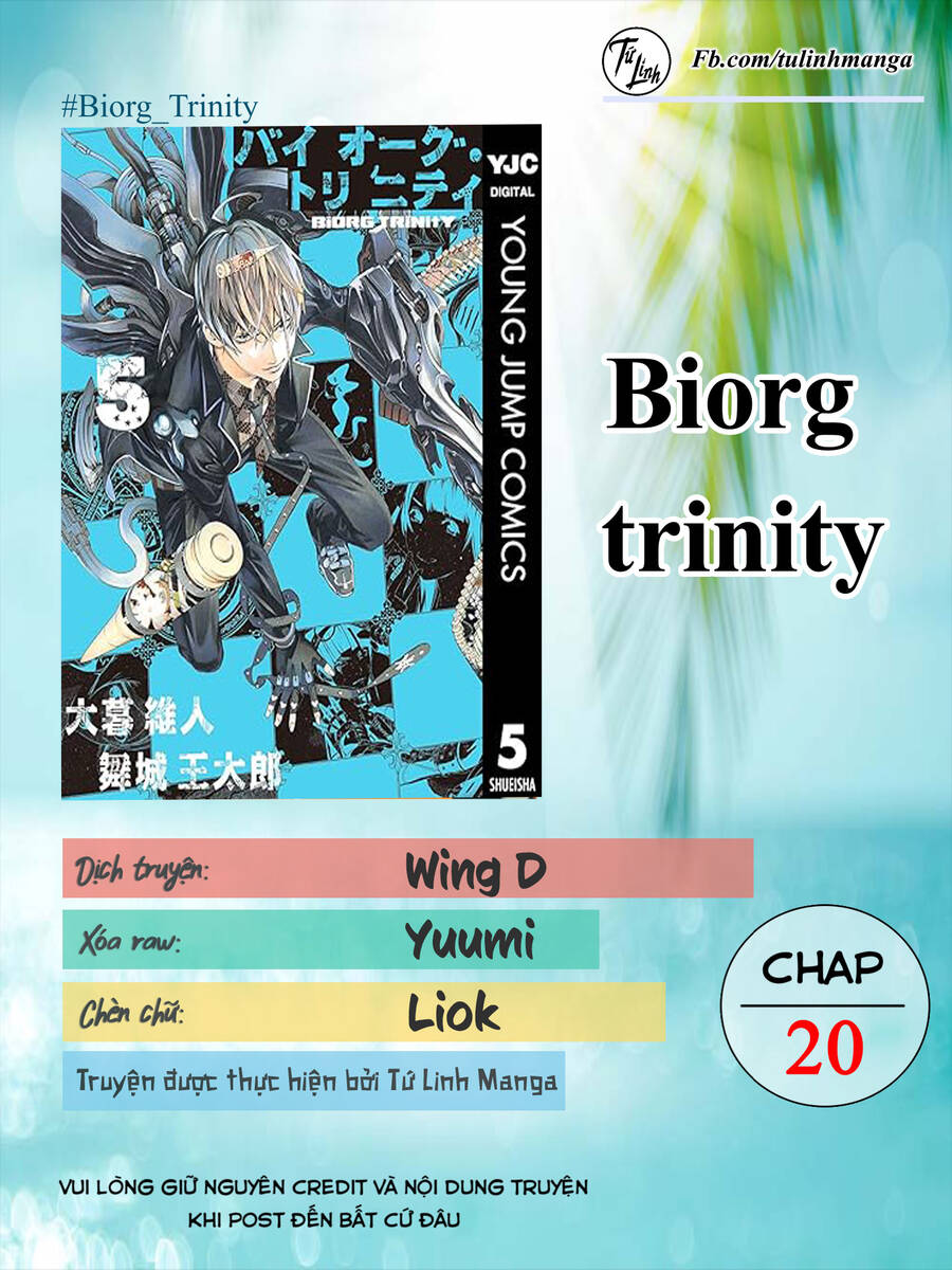 Biorg Trinity - 20 - /uploads/20240606/e06014f5ae0c93ce028428f258e8fb7d/chapter_20/page_1.jpg