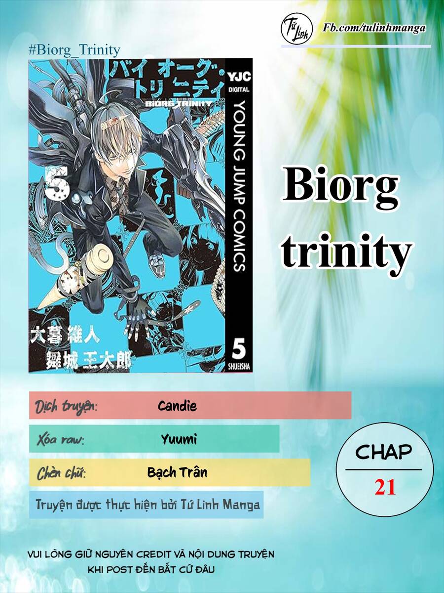 Biorg Trinity - 21 - /uploads/20240606/e06014f5ae0c93ce028428f258e8fb7d/chapter_21/page_1.jpg