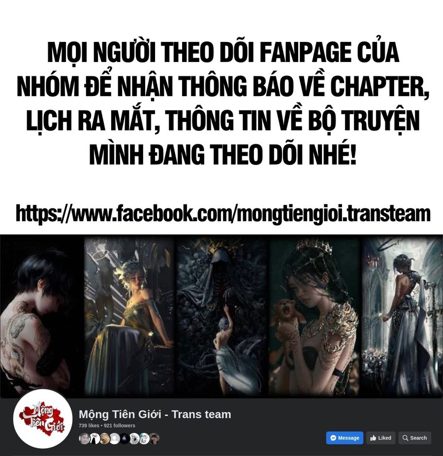 Ta Trời Sinh Đã Là Nhân Vật Phản Diện Ngoại Truyện - 1 - /uploads/20240606/f63557489b59b3c0a3c9348f59da49a3/chapter_1/page_0.jpg