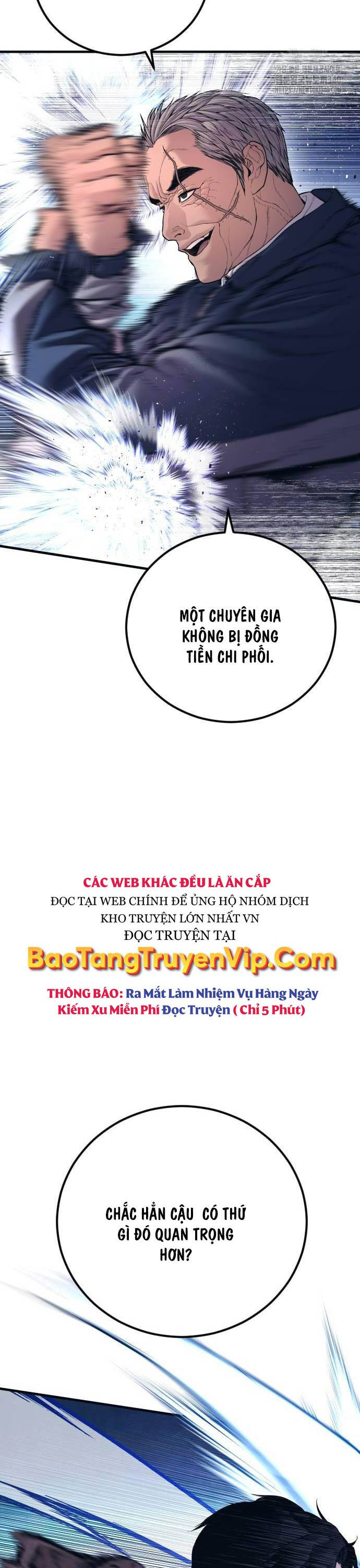 Đặc Vụ Kim - 141 - /uploads/20240607/bb445fd43d67bb78c17b4e831aec57a9/chapter_141/page_41.jpg