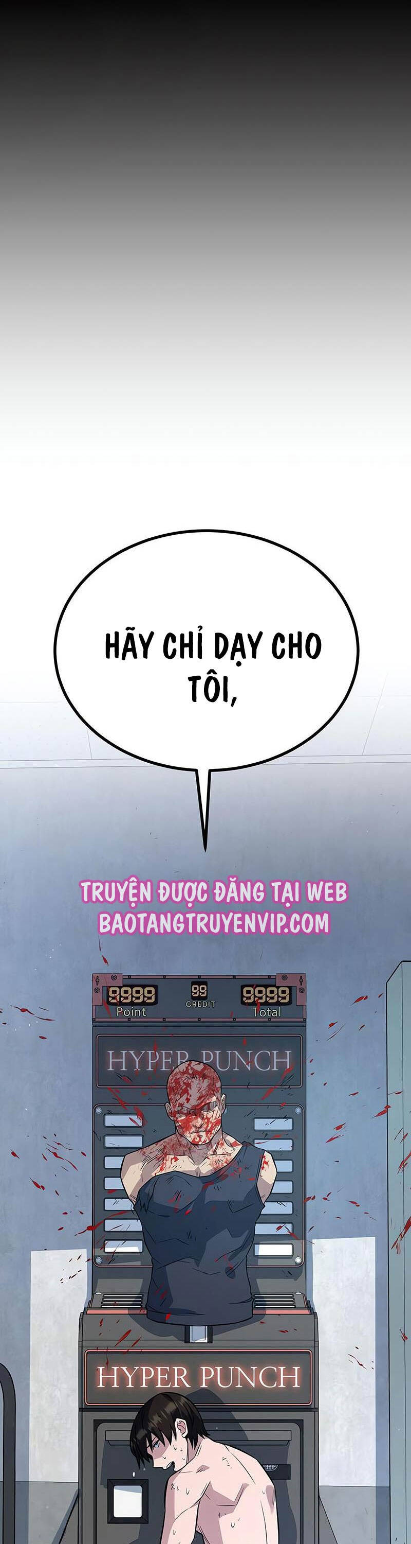 Bạo Lực Vương - 9 - /uploads/20240607/bc23a657d9bec163216ffb05a8ad27c2/chapter_9/page_16.jpg