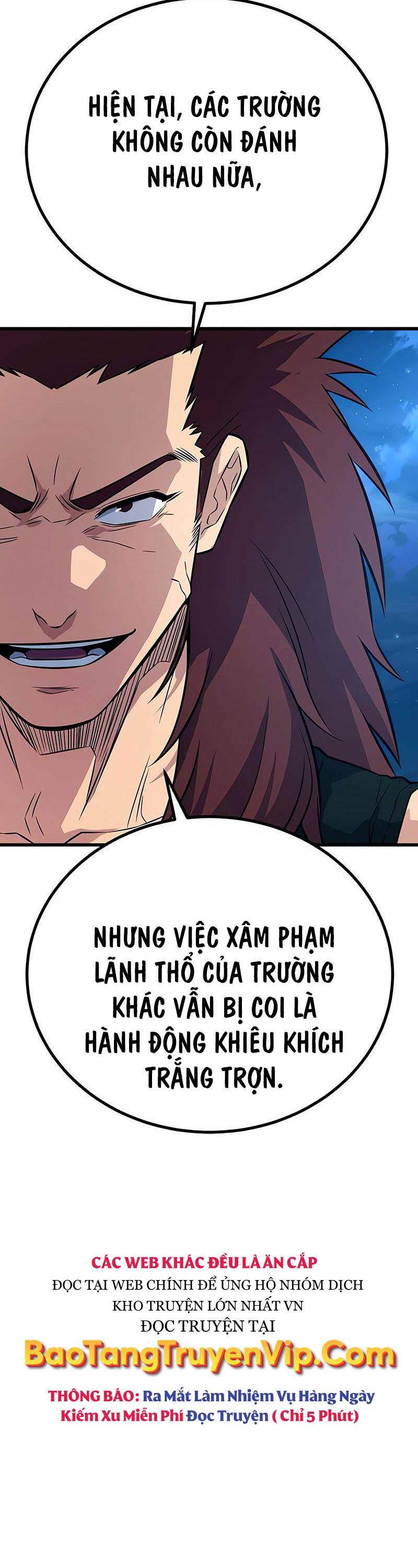 Bạo Lực Vương - 9 - /uploads/20240607/bc23a657d9bec163216ffb05a8ad27c2/chapter_9/page_48.jpg