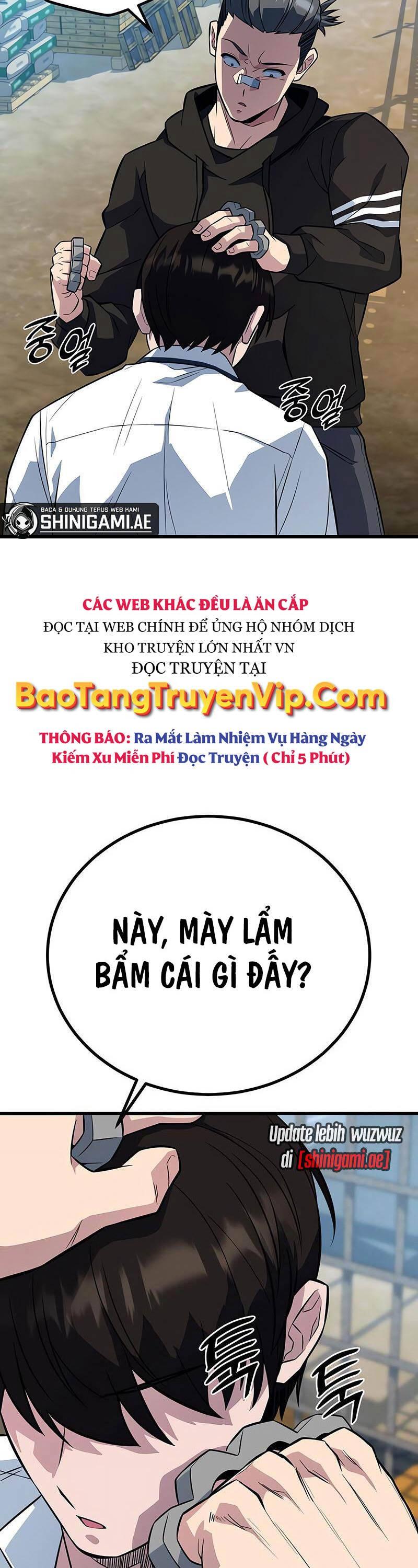 Bạo Lực Vương - 9 - /uploads/20240607/bc23a657d9bec163216ffb05a8ad27c2/chapter_9/page_61.jpg