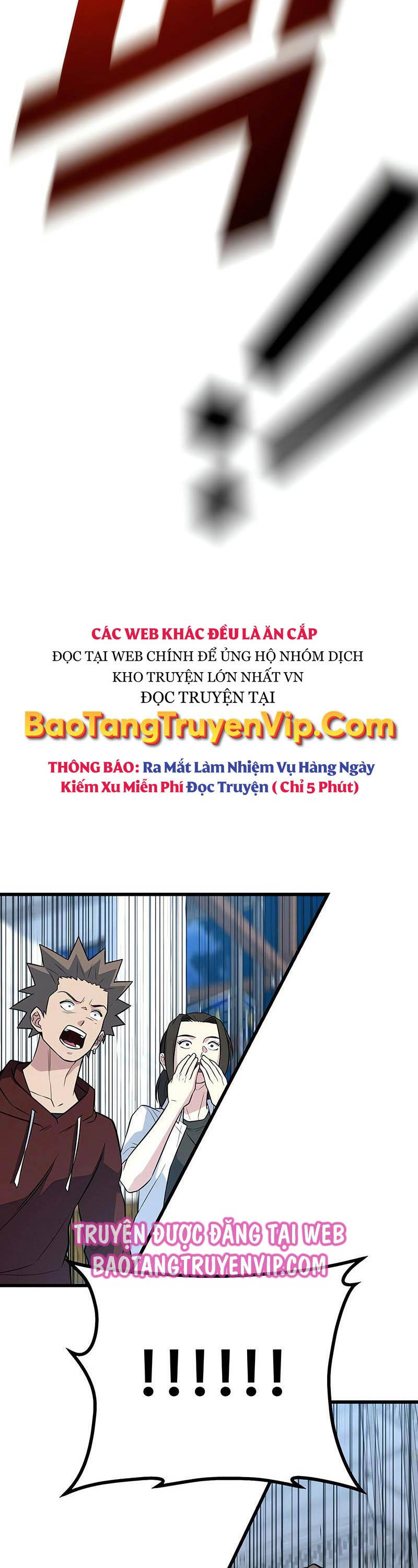 Bạo Lực Vương - 9 - /uploads/20240607/bc23a657d9bec163216ffb05a8ad27c2/chapter_9/page_68.jpg