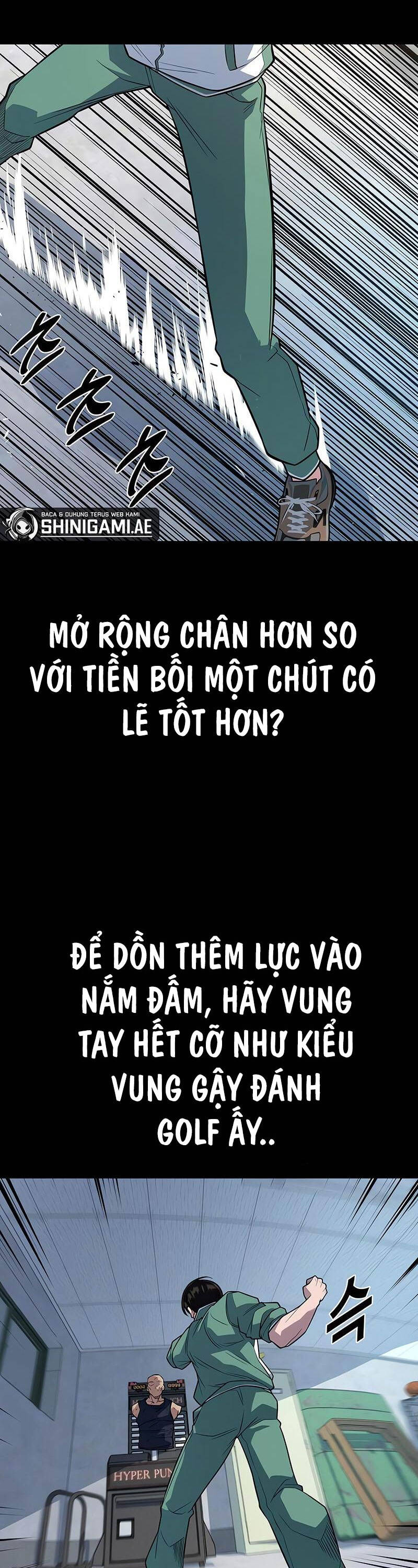 Bạo Lực Vương - 9 - /uploads/20240607/bc23a657d9bec163216ffb05a8ad27c2/chapter_9/page_8.jpg