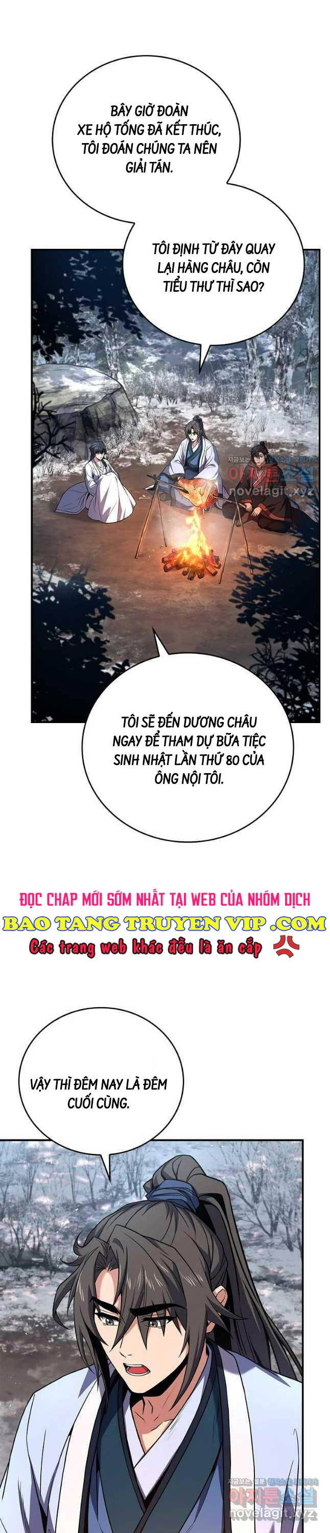 Chuyển Sinh Thành Tiêu Sư - 70 - /uploads/20240607/e06da0234bafaefd8ea6b76d4bf05313/chapter_70/page_3.jpg