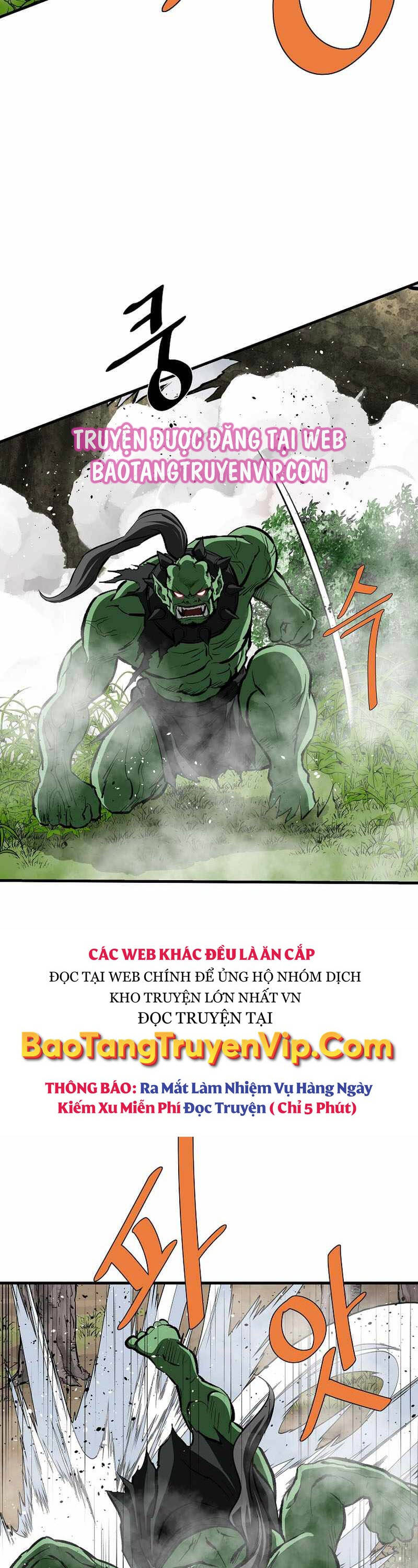 Cung Quỷ Kiếm Thần - 225 - /uploads/20240608/52d984c72835797f25561d2f4bc12551/chapter_225/page_31.jpg