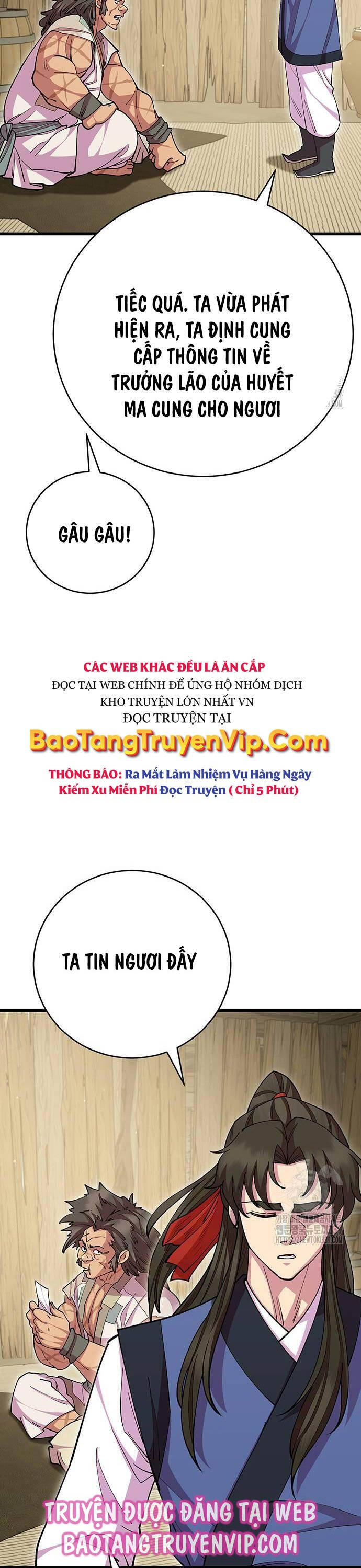 Thiên Hạ Đệ Nhất Đại Sư Huynh - 88 - /uploads/20240608/639e012e0800d8839bb24aa9d3295036/chapter_88/page_52.jpg