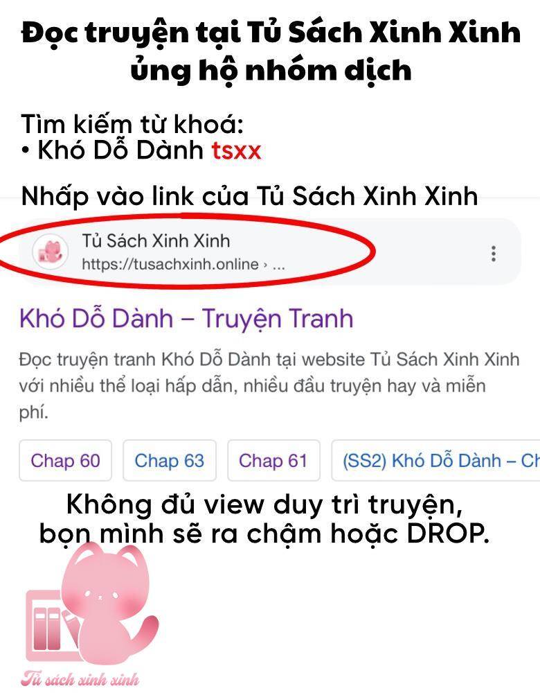 Khó Dỗ Dành - 67 - /uploads/20240608/edc18bc0c71e1755e5d6e888a574fa93/chapter_67/page_10.jpg