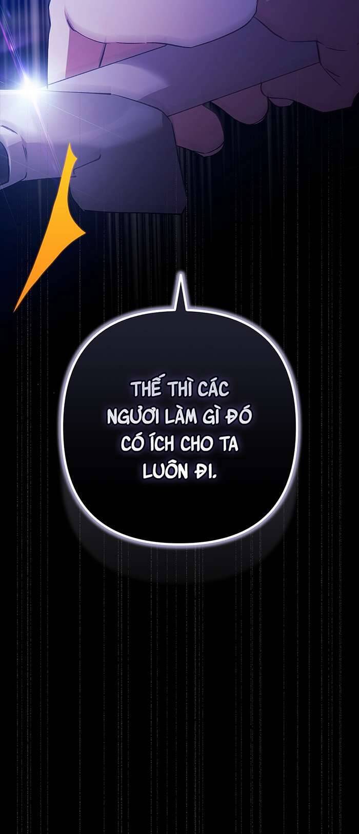 Cuộc Hôn Nhân Này Dù Sao Cũng Sẽ Tan Vỡ Mà Thôi - 72 - /uploads/20240609/9c3ef44e891ce036271c0262cf3ae473/chapter_72/page_29.jpg