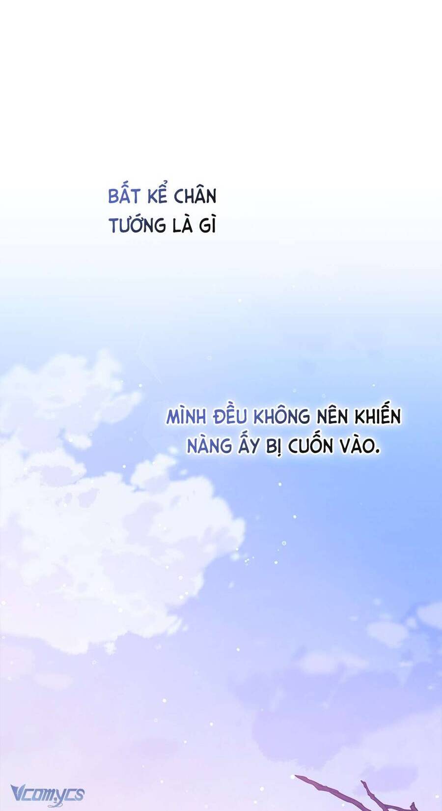 Cuộc Hôn Nhân Này Dù Sao Cũng Sẽ Tan Vỡ Mà Thôi - 73 - /uploads/20240609/9c3ef44e891ce036271c0262cf3ae473/chapter_73/page_43.jpg