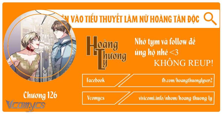 Xuyên Vào Tiểu Thuyết Làm Nữ Hoàng Tàn Độc - 126 - /uploads/20240610/03e33562b3b718c3a3941ee2c343e279/chapter_126/page_0.jpg