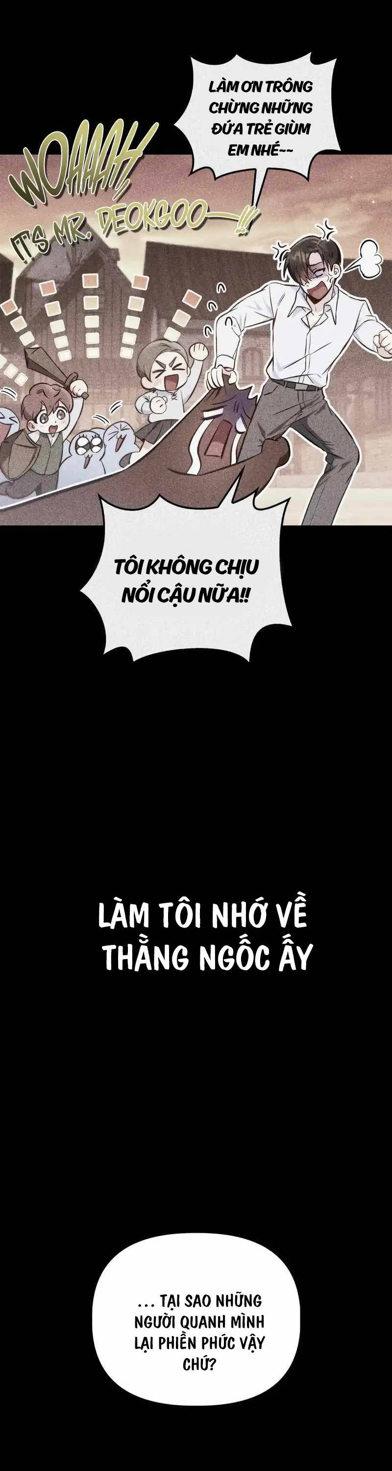 Kí Sự Hồi Quy - 89 - /uploads/20240610/a7dad81881d90ac36fd1cb084b92c934/chapter_89/page_28.jpg