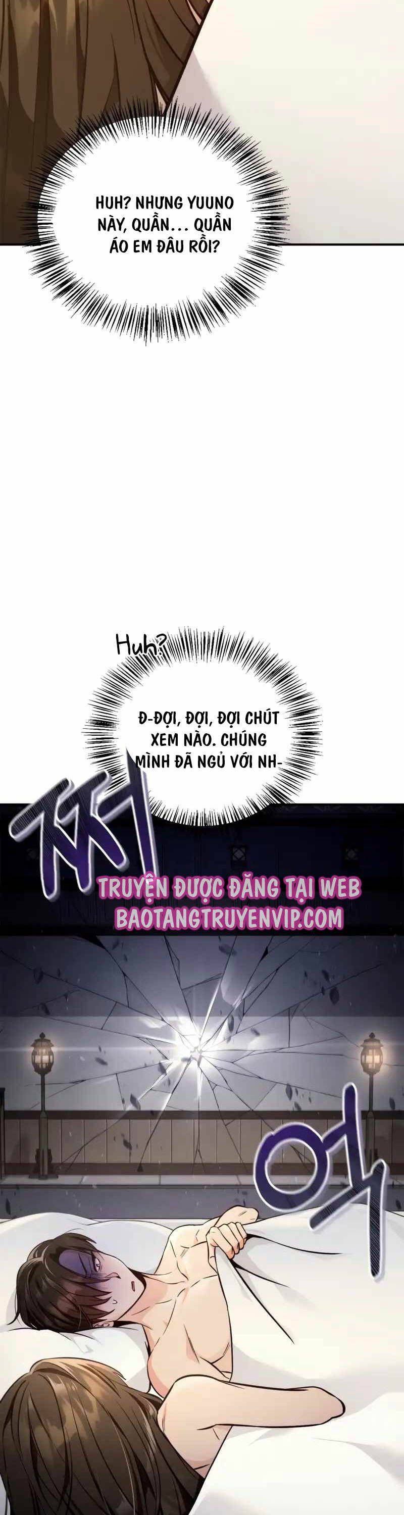 Kí Sự Hồi Quy - 89 - /uploads/20240610/a7dad81881d90ac36fd1cb084b92c934/chapter_89/page_61.jpg