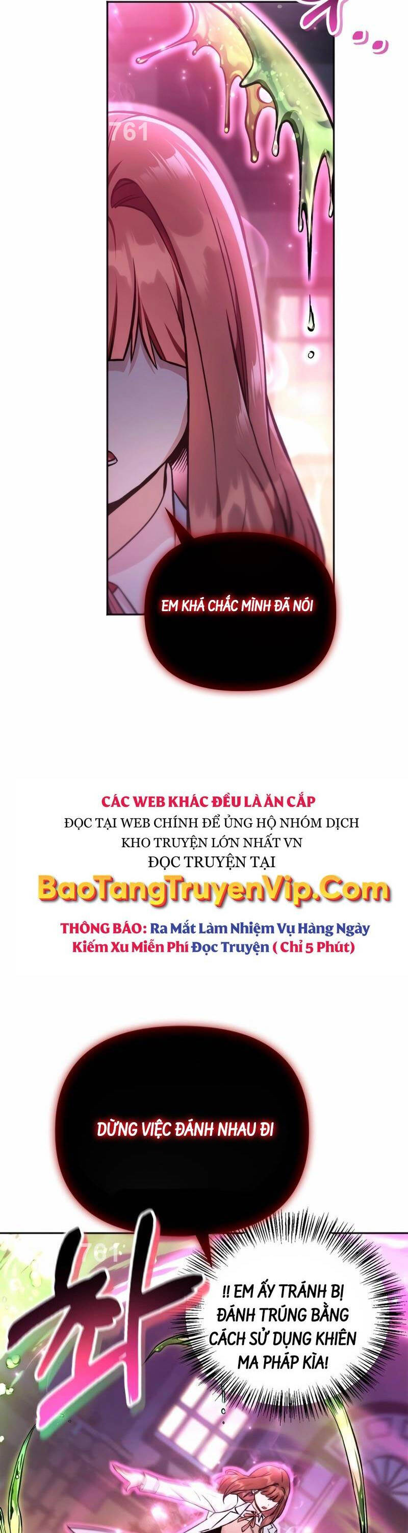 Kí Sự Hồi Quy - 92 - /uploads/20240610/a7dad81881d90ac36fd1cb084b92c934/chapter_92/page_2.jpg