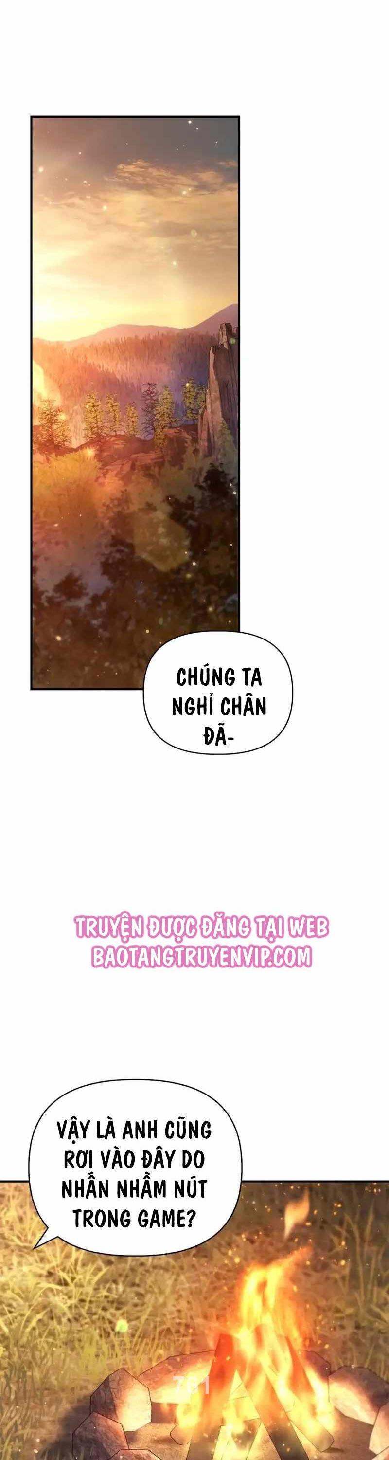 Kí Sự Hồi Quy - 93 - /uploads/20240610/a7dad81881d90ac36fd1cb084b92c934/chapter_93/page_0.jpg