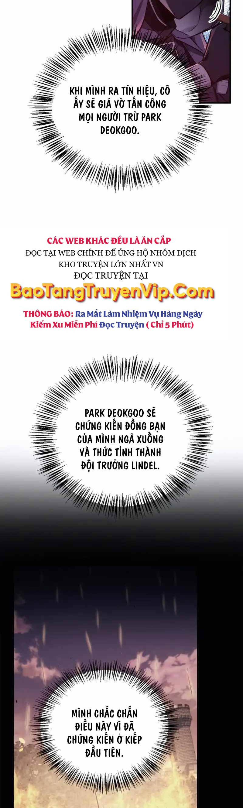 Kí Sự Hồi Quy - 93 - /uploads/20240610/a7dad81881d90ac36fd1cb084b92c934/chapter_93/page_34.jpg