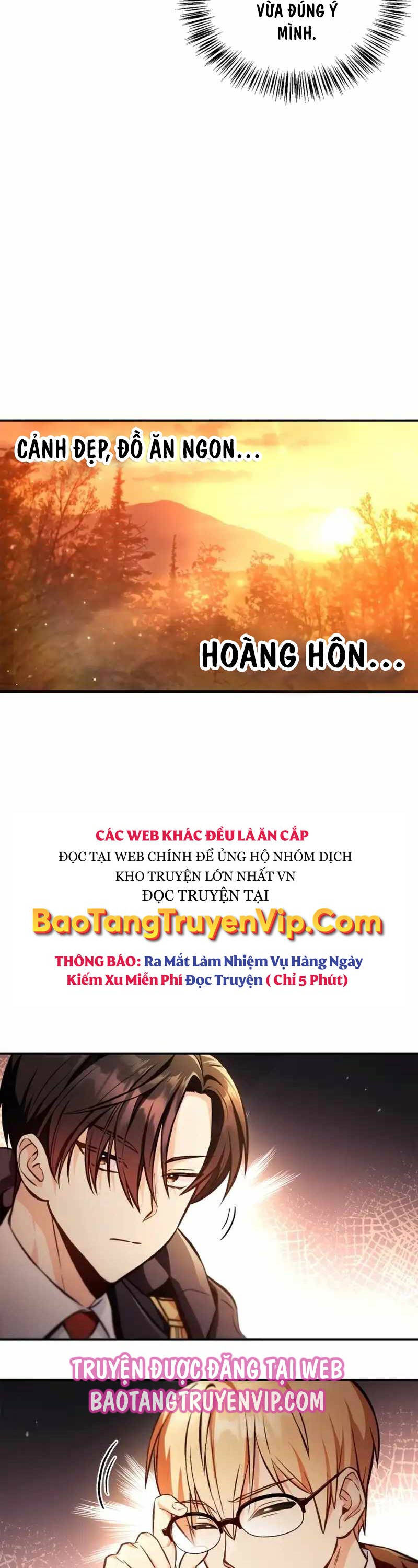 Kí Sự Hồi Quy - 93 - /uploads/20240610/a7dad81881d90ac36fd1cb084b92c934/chapter_93/page_6.jpg