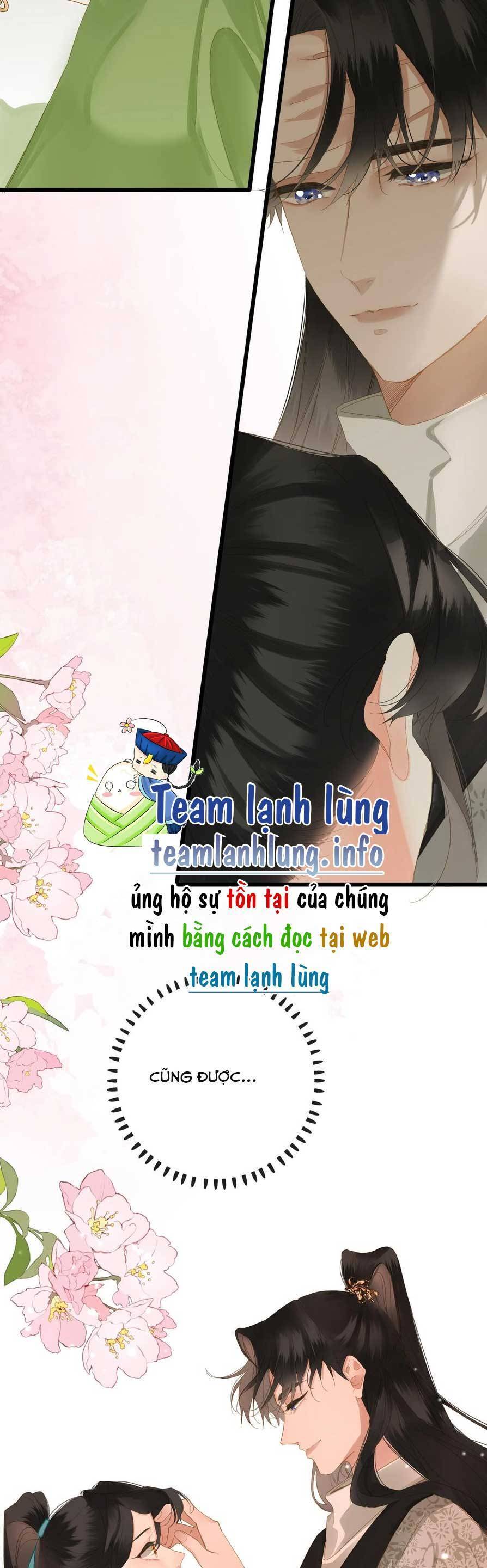 Vương Gia Hắn Luôn Nghĩ Tôi Yêu Hắn Đến Nghiện - 80 - /uploads/20240611/3958cb02412eef93c56dd3ee2521c4b6/chapter_80/page_29.jpg