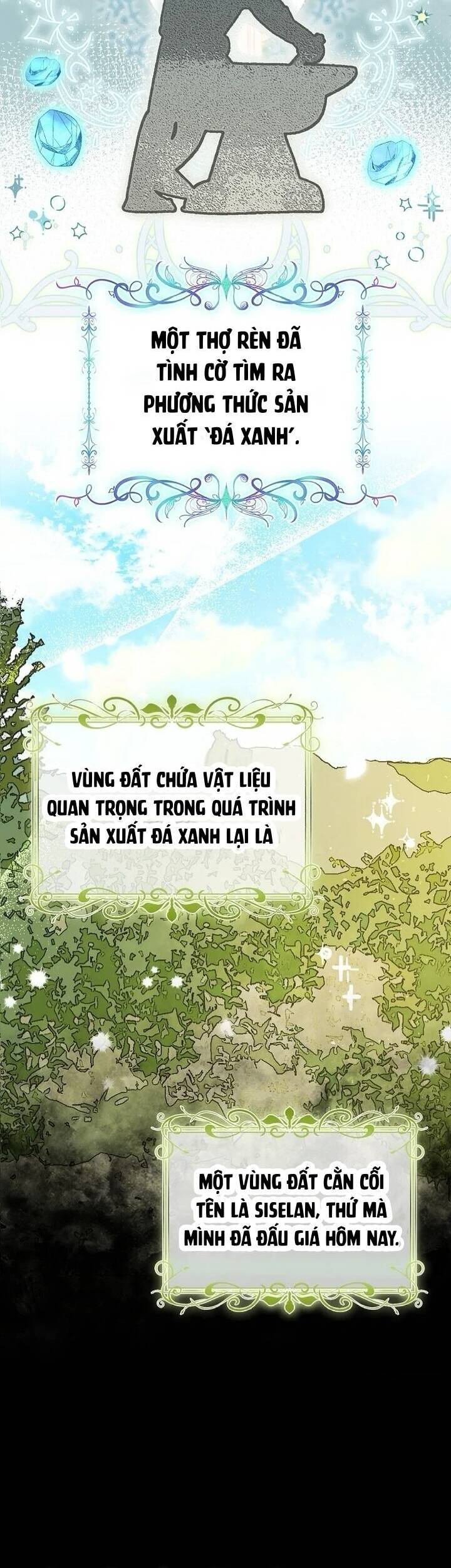 Sóc Nhỏ Tài Năng - 83 - /uploads/20240611/64b748114c636cb3b8ba55761b36c295/chapter_83/page_8.jpg