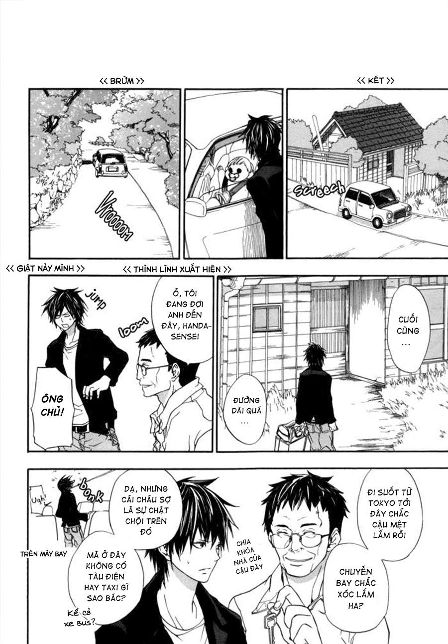 Barakamon - 1 - /uploads/20240611/79f4741fbf6a637646a6275beed8d027/chapter_1/page_20.jpg